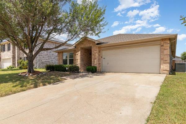 Grand Prairie, TX 75052,2968 Celian Drive