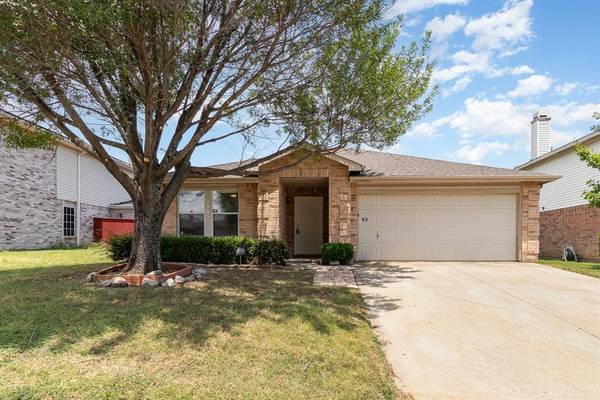 Grand Prairie, TX 75052,2968 Celian Drive