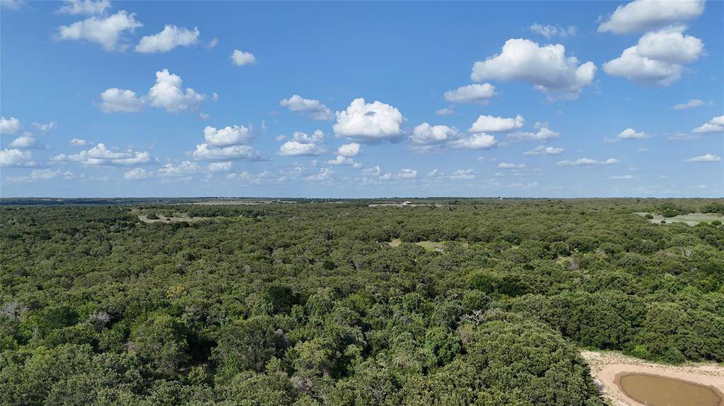 LOT 14 Stallion Meadows Estates, Perrin, TX 76486