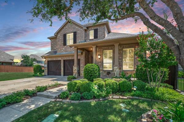 307 Vine Street, Irving, TX 75039