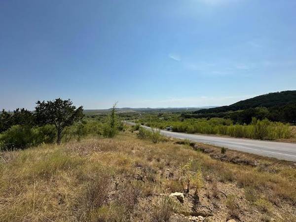 Possum Kingdom Lake, TX 76449,Lot 98 Nighthawk Drive