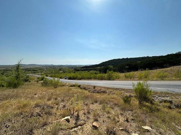 Possum Kingdom Lake, TX 76449,Lot 98 Nighthawk Drive