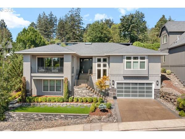 777 SW 68TH TER,  Portland,  OR 97225