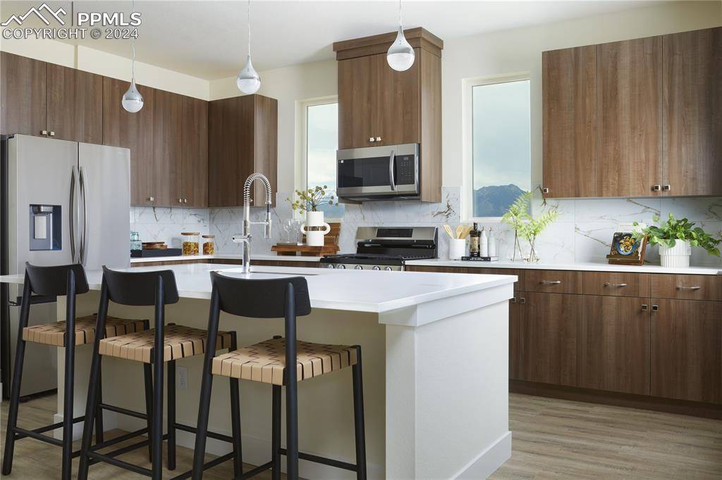 Colorado Springs, CO 80908,10717 Lewanee PT