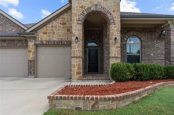 Fort Worth, TX 76179,5405 Rye Drive