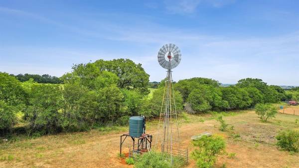 Dublin, TX 76446,298 Townson