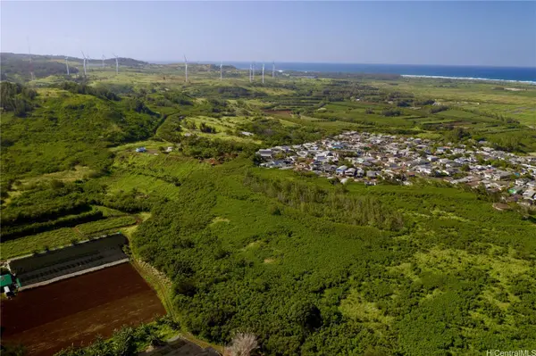 000 Pualalea Road #6, Kahuku, HI 96731