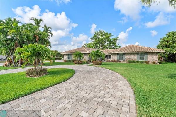 Coral Springs, FL 33065,9900 NW 38TH ST