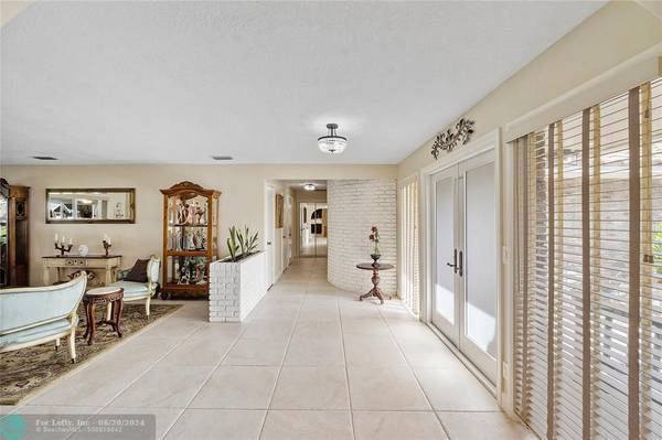 Coral Springs, FL 33065,9900 NW 38TH ST