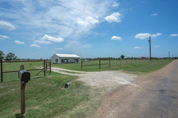 Canton, TX 75103,1744 Vz County Road 2303