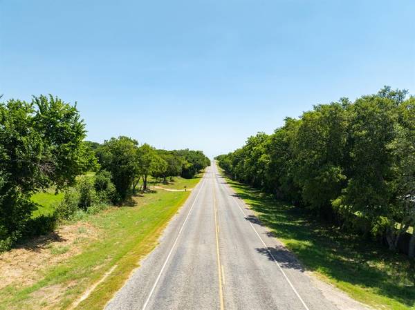 Hillsboro, TX 76645,1637 State Highway 77