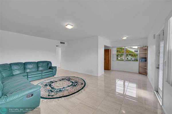 Boca Raton, FL 33434,486 Fanshaw L  #486