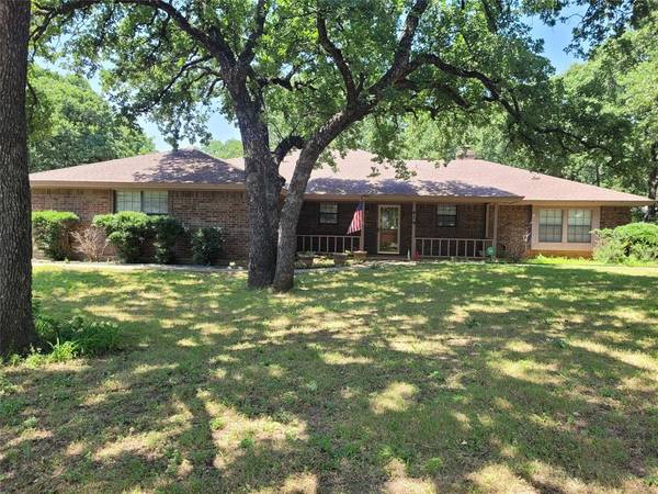 419 Rapp Road, Keller, TX 76248