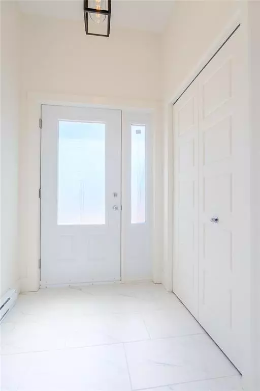 Conception Bay South, NL A1X 0H6,14 Heidi Crescent