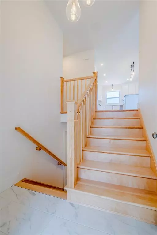 Conception Bay South, NL A1X 0H6,14 Heidi Crescent