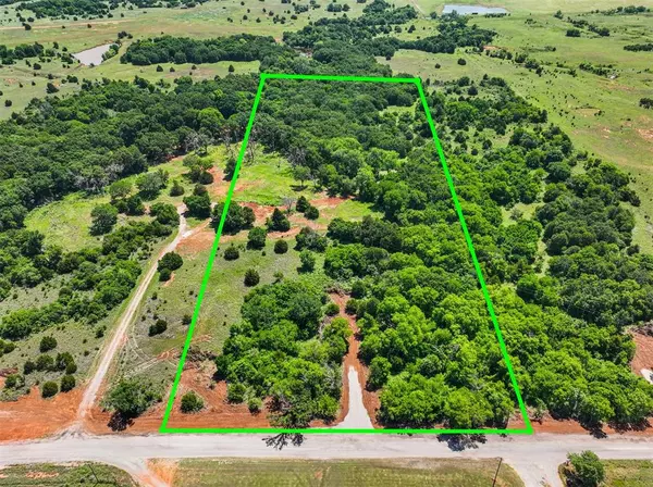 Blanchard, OK 73010,4 CS 2930 Lot 4