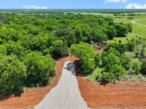 Blanchard, OK 73010,4 CS 2930 Lot 4