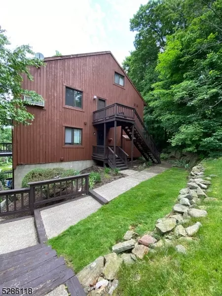 3 Telluride Ct #5, Vernon Twp., NJ 07462