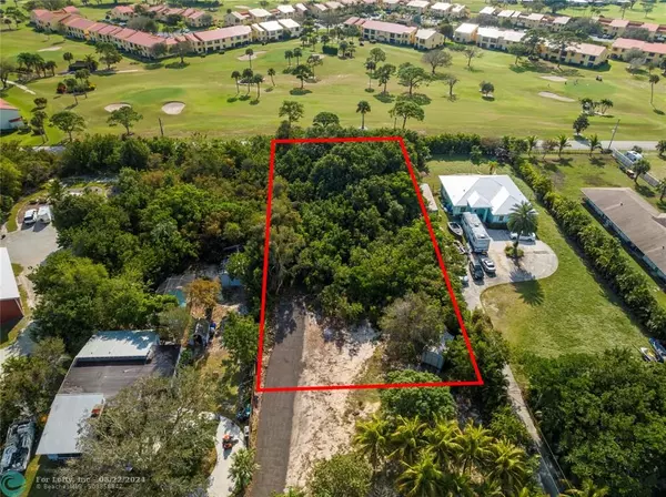 Stuart, FL 34997,000 SE Horseshoe Point