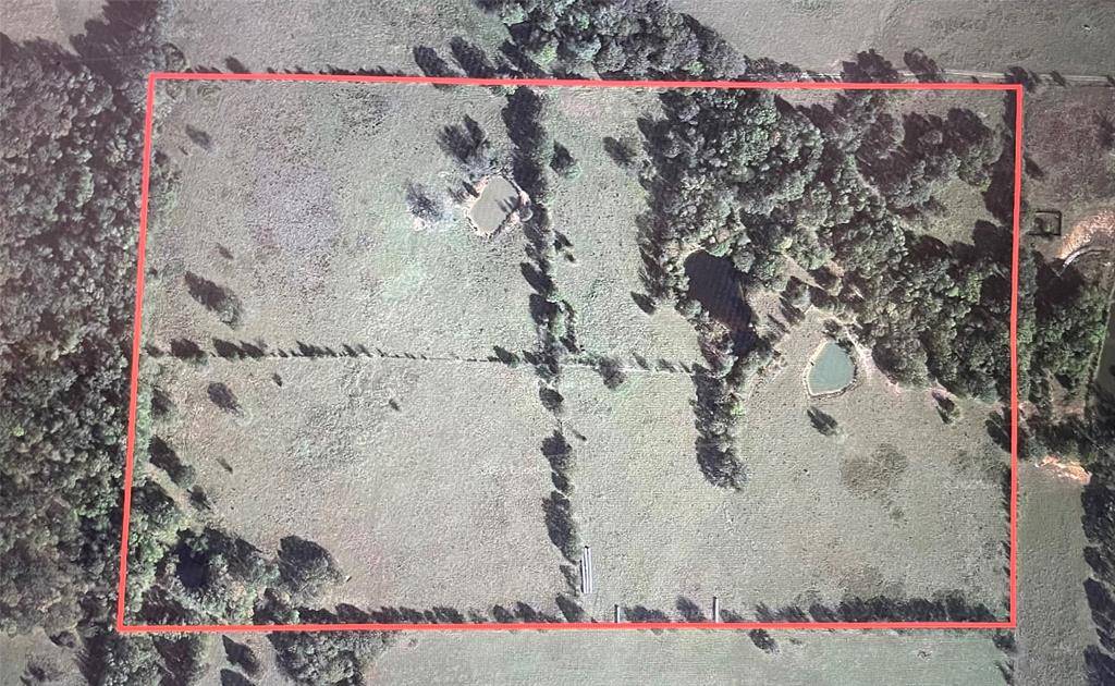 Grand Saline, TX 75140,000 PVT Rd 5308