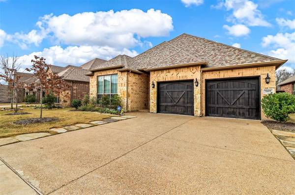 Rockwall, TX 75032,1603 Trowbridge Circle