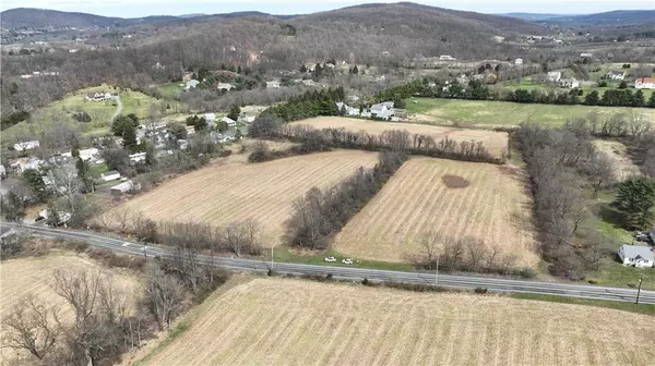 Lower Saucon Twp, PA 18055,Flint Hill Road