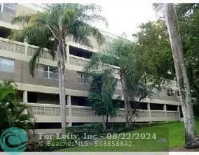 3301 Spanish Moss Terrace  #420, Lauderhill, FL 33319