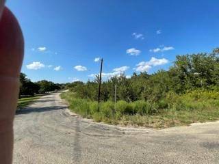 Brownwood, TX 76801,7151 Lovers Lane