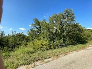 Brownwood, TX 76801,7151 Lovers Lane