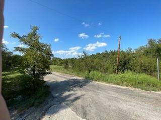 Brownwood, TX 76801,7151 Lovers Lane