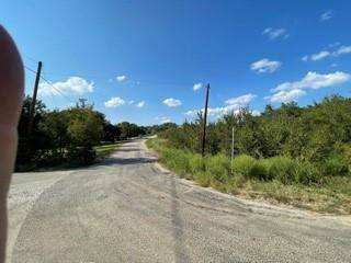 Brownwood, TX 76801,7151 Lovers Lane