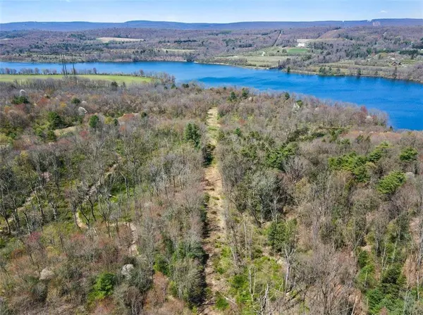 Towamensing Township, PA 18235,South Preacher Camp Road