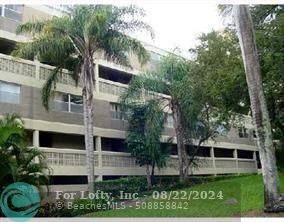 3301 Spanish Moss Terrace  #420,  Lauderhill,  FL 33319