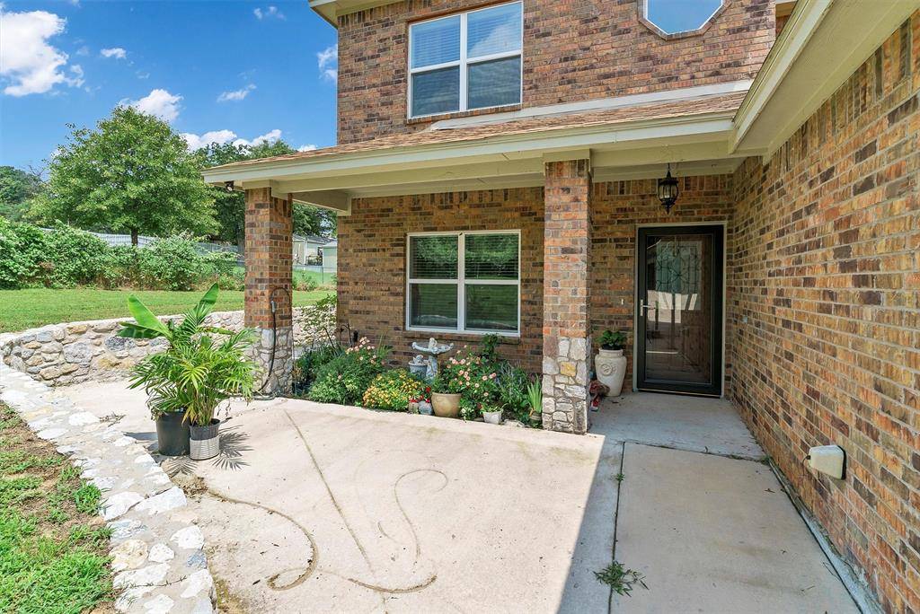 Azle, TX 76020,7200 Courtney Drive