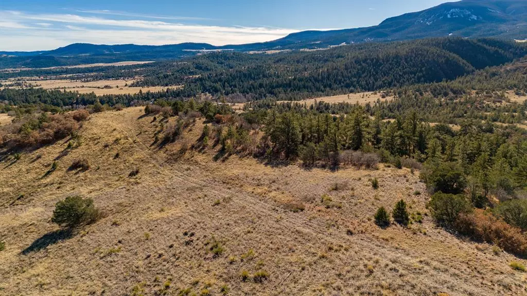 Canon City, CO 81212,Lot 35 Autumn Creek Dr