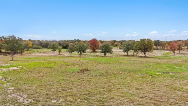 Lot 4 Perkins, Poolville, TX 76487