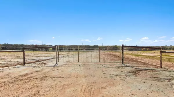 Poolville, TX 76487,Lot 4 Perkins