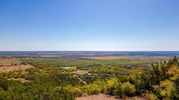 Graford, TX 76554,TR 4 Mountain Drive