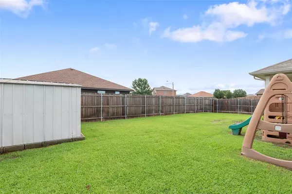 Greenville, TX 75402,6517 Rienzi Drive