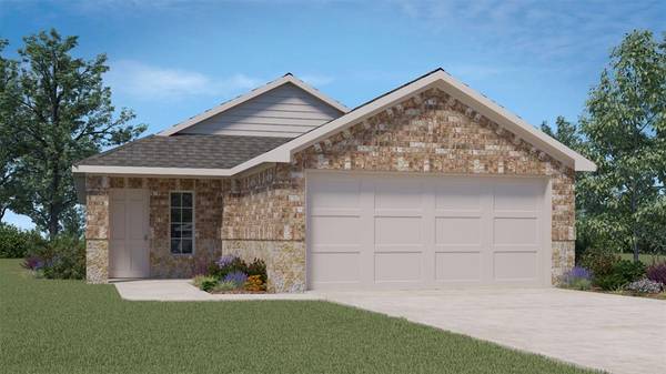 4720 Merganser Bluff, Crandall, TX 75114