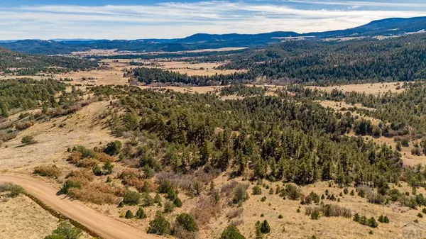 Canon City, CO 81212,Lot 35 Autumn Creek Dr