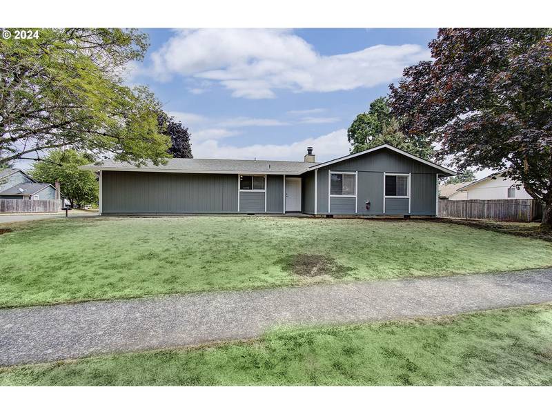 15803 SE 13TH ST, Vancouver, WA 98683