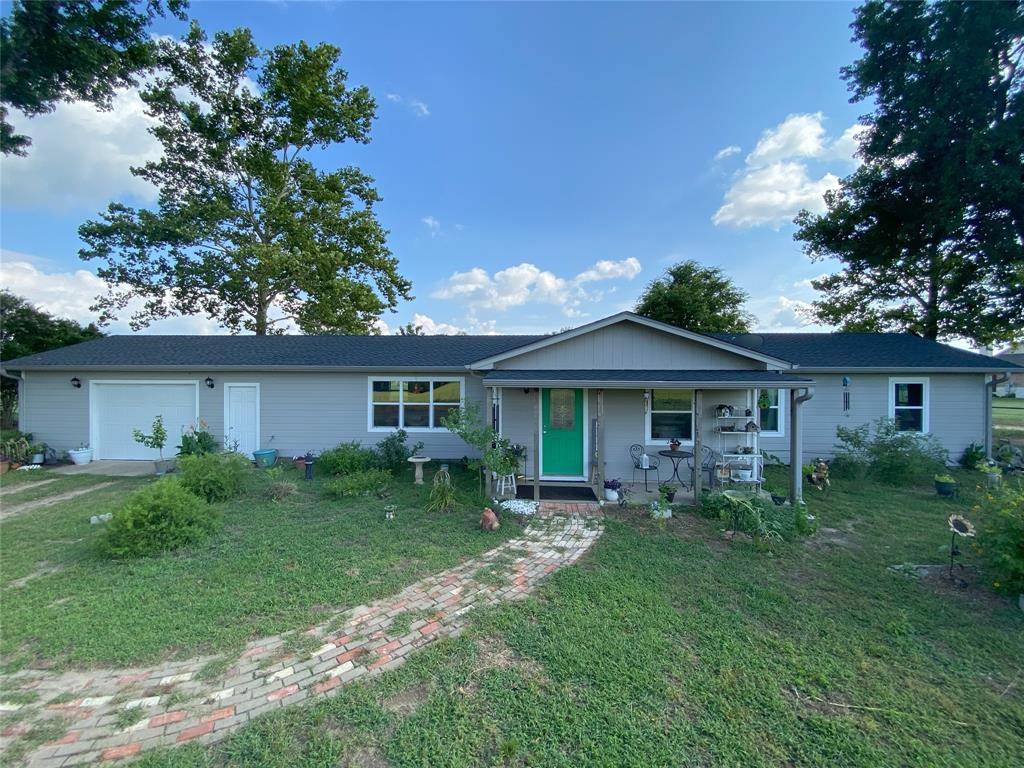 3340 FM 16, Canton, TX 75103