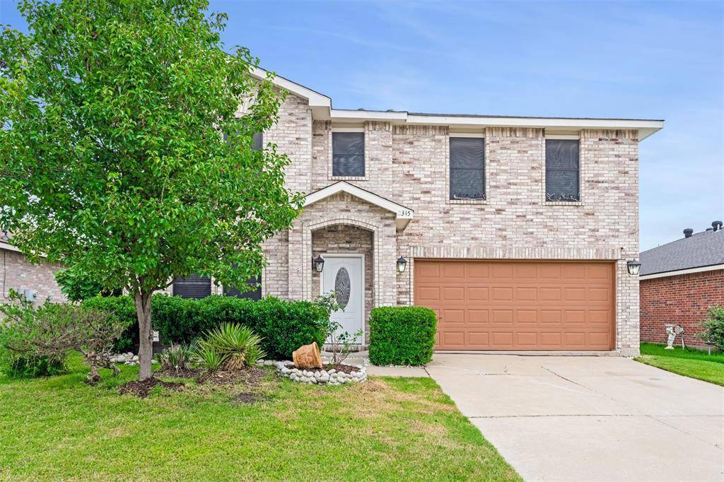 Little Elm, TX 75068,2345 Maple Drive