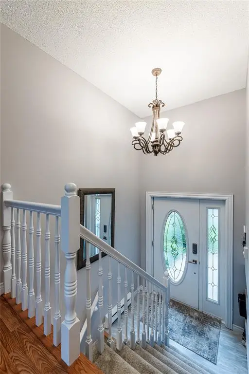 Mount Pearl, NL A1N 3V4,8 Edwards Place