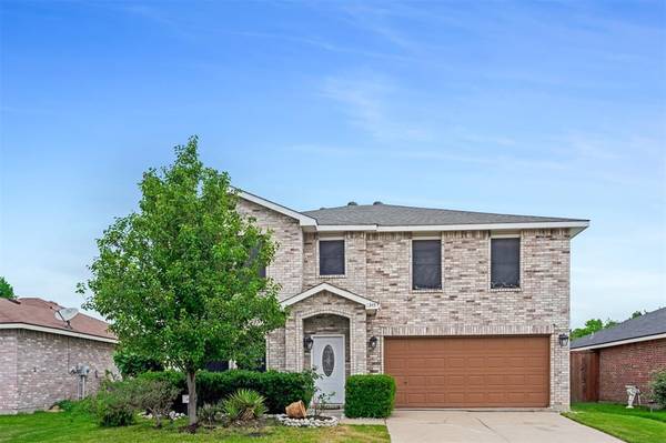 Little Elm, TX 75068,2345 Maple Drive