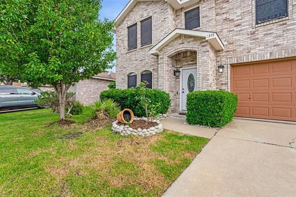 Little Elm, TX 75068,2345 Maple Drive