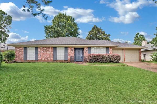 131 Chelsea Drive, Shreveport, LA 71105