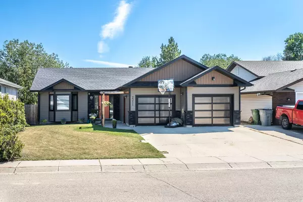 Lloydminster, AB T9V 2R3,2311 52B AVE