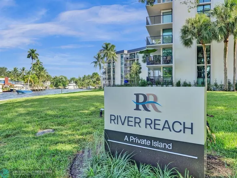 1301 River Reach Dr  #514, Fort Lauderdale, FL 33315